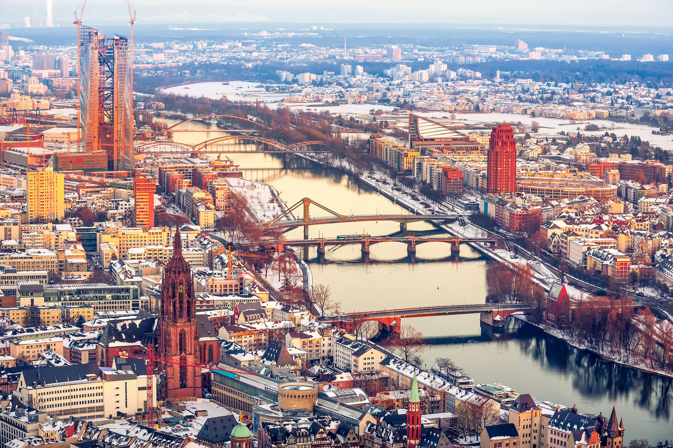städtetrip 3 tage frankfurt im tollen 4 hotel mit sauna& fitness nur 49 u20ac urlaubstracker de Küche Gebraucht Frankfurt Am Main ~ städtetrip 3 tage frankfurt im tollen 4 hotel mit sauna& fitness nur 49 u20ac urlaubstracker de