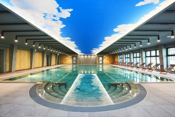 Grand Hotel Suhl Suhl Grand Hotel Suhl Suhl