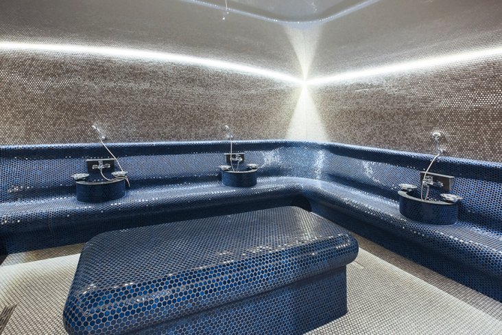 Grand Hotel Suhl Wellness Grand Hotel Suhl Wellness