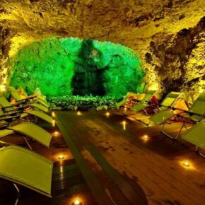 3 Tage Wellnesspause im Allgäu im 4.5* Hotel inkl. Halbpension ab 179€ 3 Tage Wellnesspause im Allgäu im 4.5* Hotel inkl. Halbpension ab 179€