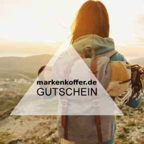 10% Gutschein auf alle Marken bei markenkoffer.de 10% Gutschein auf alle Marken bei markenkoffer.de