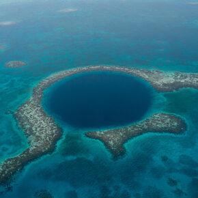 13 Tage Tauchparadies Belize mit TOP Unterkunft, Frühstück & Flug nur 696€ 13 Tage Tauchparadies Belize mit TOP Unterkunft, Frühstück & Flug nur 696€