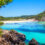 Menorca: 7 Tage im 3* Hotel mit Halbpension, Flug & Transfer für 539€
