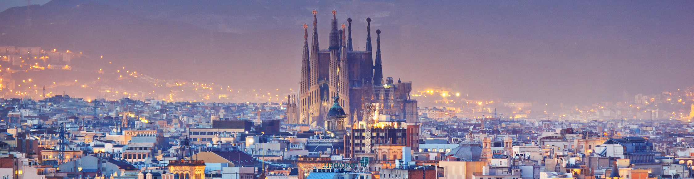 Reisen Mit Flug Und Hotel Nach Portugal Reisen Mit Flug Und Hotel Nach Portugal