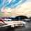 Emirates fliegt künftig täglich von Berlin nach Dubai!