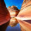 Ab zum Grand Canyon: 14 Tage Autoreise durch Arizona inkl. Hotels ab 999€ p.P.