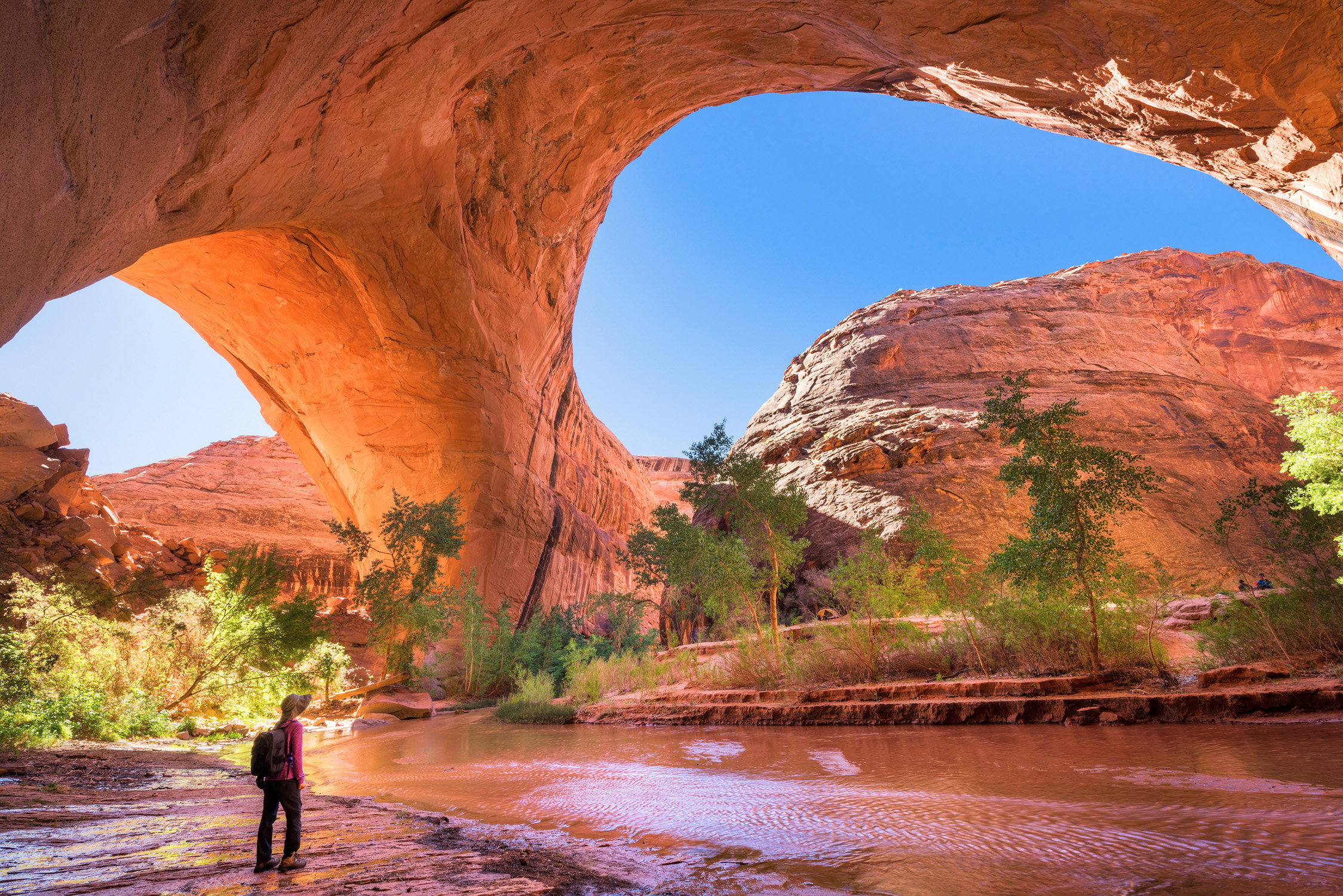 the-wave-arizona-in-diesen-bergen-findet-ihr-die-perfekte-welle