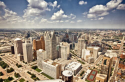 USA Kracher: 5 Tage im TOP 4* ROOST Detroit Hotel mit Flug nur 975€