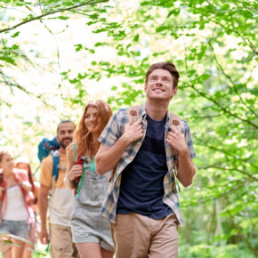 Kulinarische Reise: 3 Tage im 4* Hotel in Leutschach inkl. Frühstück & Sekt- und Weinverkostung für 99€ Kulinarische Reise: 3 Tage im 4* Hotel in Leutschach inkl. Frühstück & Sekt- und Weinverkostung für 99€