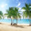 Karibik-Kracher: 9 Tage Dom Rep im tollen 4* Hotel mit All Inclusive, Flug & Transfer nur 839€