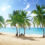Karibik-Kracher: 10 Tage Dom Rep im tollen 4* Hotel mit All Inclusive, Flug & Transfer nur 1188€