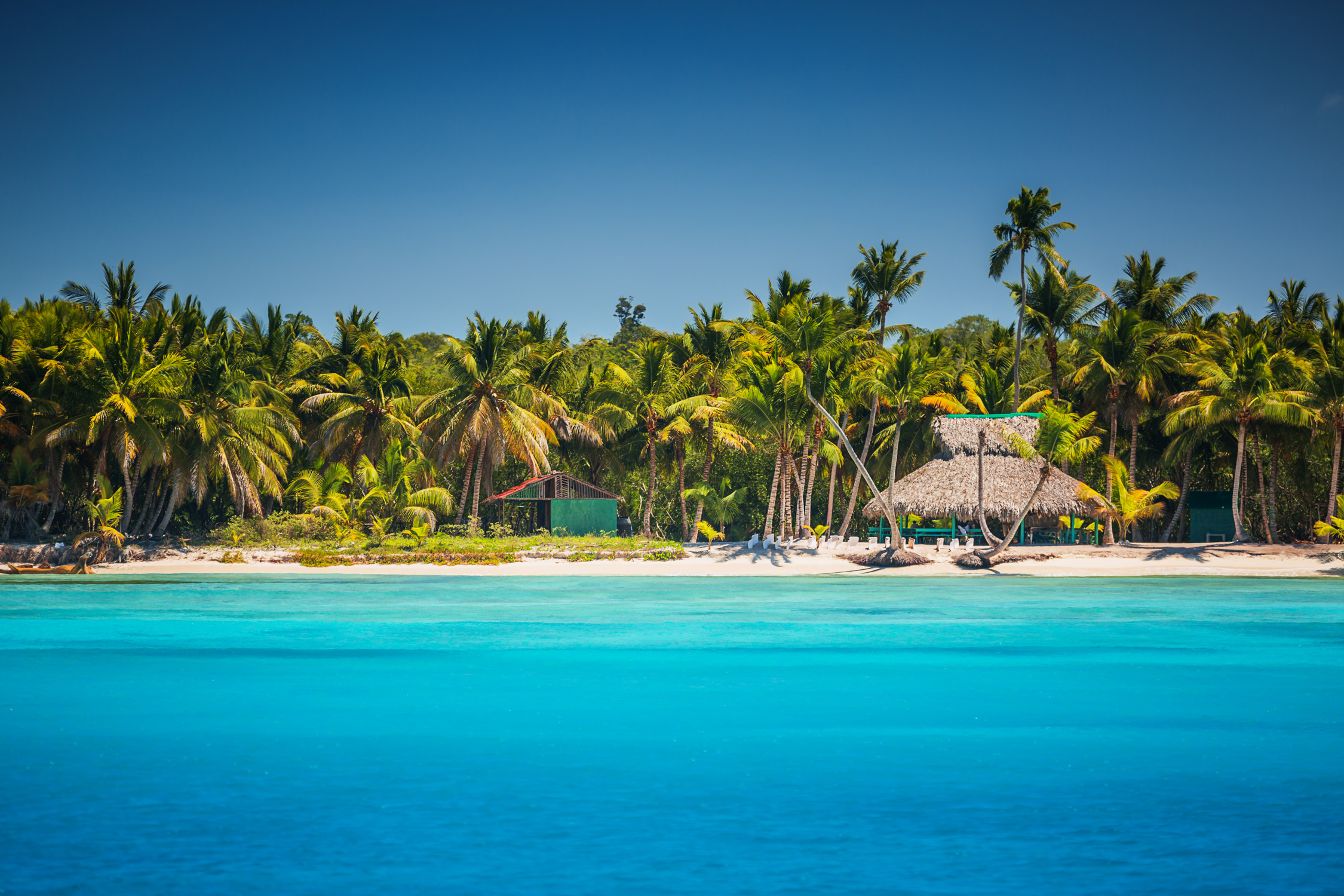 Booking Com Hotel Mit Flug Booking Com Hotel Mit Flug