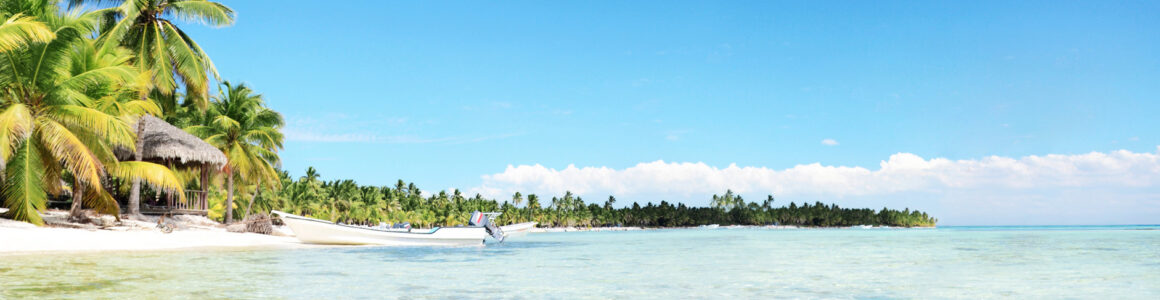 Dom Rep Mega-Knaller: 9 Tage Punta Cana im TOP 4* Resort mit All Inclusive, Flug & Transfer nur 591€ Dom Rep Mega-Knaller: 9 Tage Punta Cana im TOP 4* Resort mit All Inclusive, Flug & Transfer nur 591€