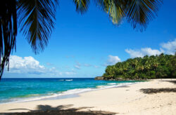 Dom Rep erleben: 11 Tage im 5* Resort mit All Inclusive, Flug, Transfer & Extras ab 1794€