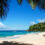 Dom Rep erleben: 12 Tage im 5* Resort mit All Inclusive, Flug, Transfer & Extras ab 2137€