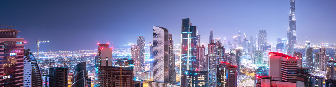 Knaller: 6 Tage Dubai im TOP Hotel mit Frühstück, Flug, Transfer & Zug nur 300€ Knaller: 6 Tage Dubai im TOP Hotel mit Frühstück, Flug, Transfer & Zug nur 300€