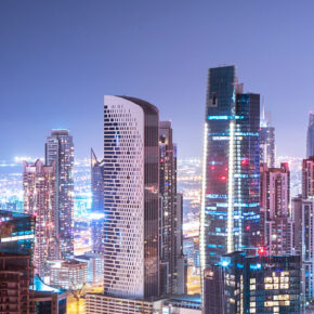 Lastminute: 6 Tage Luxus in Abu Dhabi im TOP 4* Hotel mit Frühstück, Flug, Transfer & Zug nur 374€ Lastminute: 6 Tage Luxus in Abu Dhabi im TOP 4* Hotel mit Frühstück, Flug, Transfer & Zug nur 374€