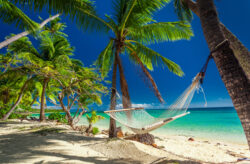 Krass! 11 Tage ins Paradies: Hin- & Rückflüge nach Fidschi inkl. Gepäck nur 1143€