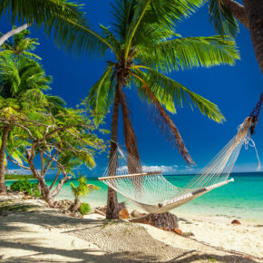 Bora Bora, Fidschi & mehr: 121 Tage Weltreise an Bord der Columbus mit Vollpension & Extras für 10.275€ Bora Bora, Fidschi & mehr: 121 Tage Weltreise an Bord der Columbus mit Vollpension & Extras für 10.275€