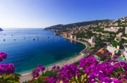 Frankreich Schnäppchen: 2 Tage im TOP 5* Hotel NUR 84€