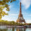 Summer Sale bei IHG® Hotels & Resorts: 15% Rabatt auf Euren nächste Städtetrip!