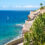 Kurz mal Sonne tanken: 3 Tage Gran Canaria mit Unterkunft & Flug für 101€