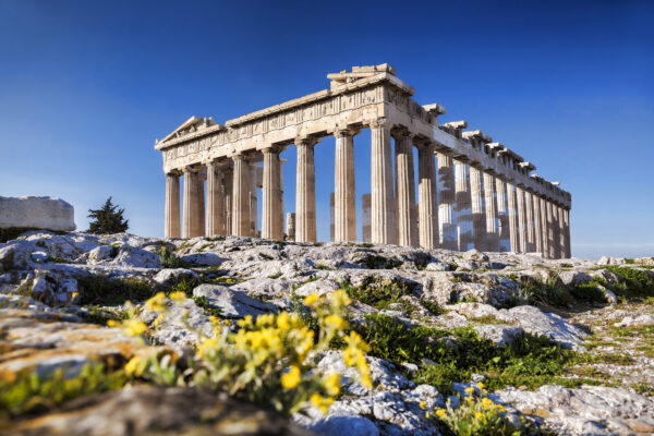 Athen Tipps