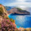 Ab nach Griechenland: 7 Tage im 4* Hotel in Zakynthos mit Frühstück, Flug, Transfer & Zug nur 516€