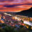 Heidelberg: 2 Tage übers Wochenende im TOP 3* Hotel nur 39€