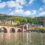 Übers Wochenende nach Heidelberg: 3 Tage im zentralen 3* Hotel ab nur 93€