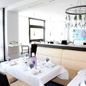 Hessen: 3 Tage Toskana Therme im 4* Hotel mit Frühstück & Extras nur 118 € Hessen: 3 Tage Toskana Therme im 4* Hotel mit Frühstück & Extras nur 118 €