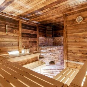 Verwöhnprogramm: 3 Tage Wellness in Sölden im 4* Superior Hotel inkl. Halbpension & Spa ab 149€ Verwöhnprogramm: 3 Tage Wellness in Sölden im 4* Superior Hotel inkl. Halbpension & Spa ab 149€