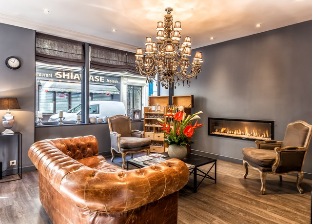 Paris Hotel Deals Secret Escapes Paris Hotel Deals Secret Escapes