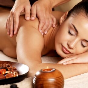 Wellness in Polen: 3 Tage im TOP 3* Hotel mit Frühstück für 44€ Wellness in Polen: 3 Tage im TOP 3* Hotel mit Frühstück für 44€