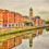 Dublin Städtetrip: 5 Tage inkl. TOP Unterkunft & Flug ab 386€
