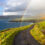 Aufregender Irland Roadtrip: 8 Tage mit Mietwagen & Flug ab 55€ p.P.
