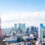 2 for 1 Deal: 12 Tage Rundreise durch Tokyo, Kyoto & Osaka inkl. Hotels, Flug & Transfers ab 2199 €
