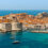 Dubrovnik: Tipps für die kroatische Küstenstadt