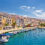 Inselurlaub auf Pag: 8 Tage Kroatien im TOP 4* Boutique-Hotel mit Flug nur 194€