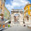 Pula zum Schnäppchenpreis: 8 Tage Kroatien mit TOP Apartment & Flug nur 122€ p.P.