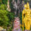 Malaysia Rundreise: 8 Tage ab Kuala Lumpur inkl. Verpflegung, Flug, Transfers & Extras für 1.475€