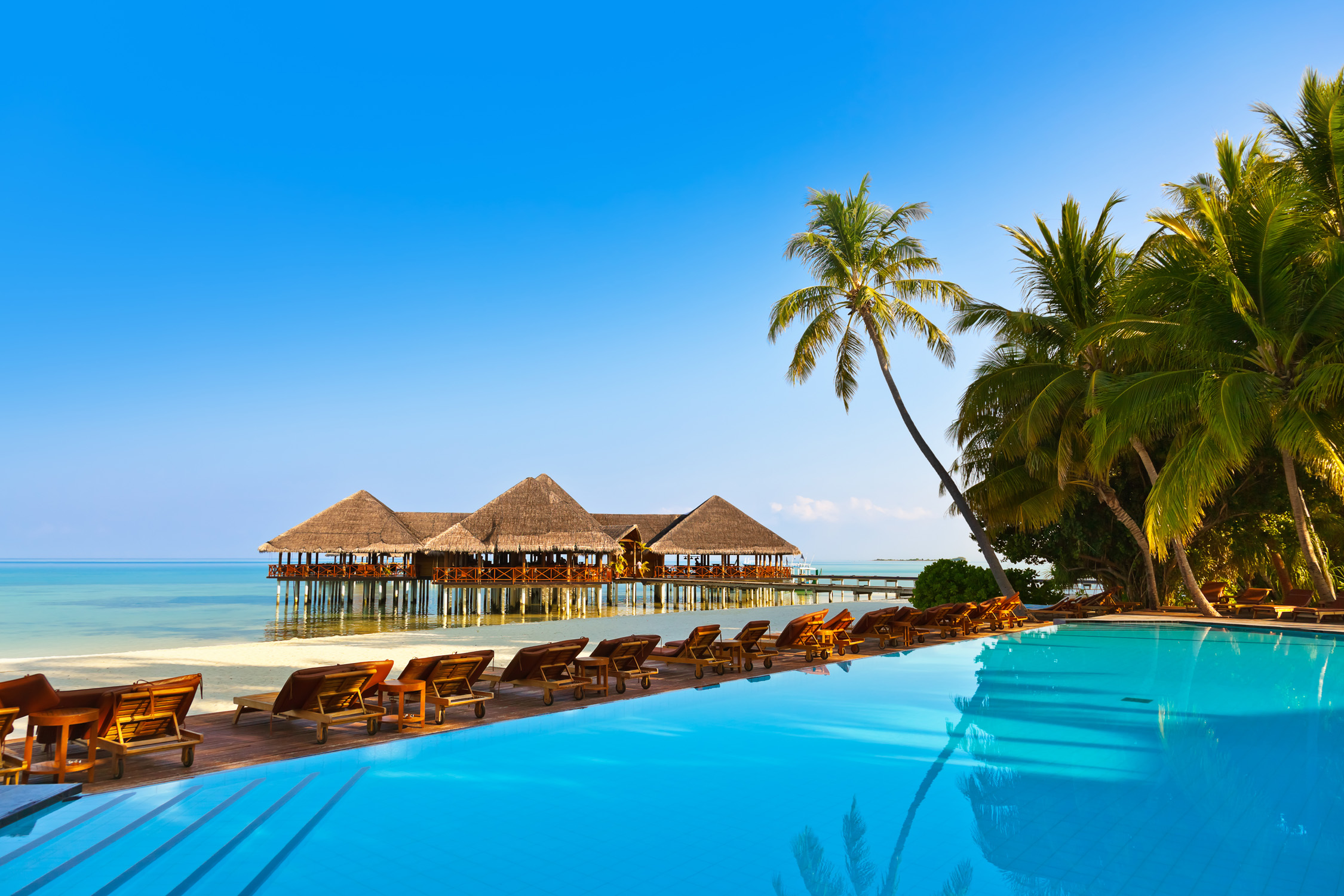 Neue Hotels Auf Den Malediven Neueroffnungen 2020 Urlaubstracker De