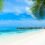 Mega günstig auf die Malediven: 11 Tage mit Unterkunft am Strand, Frühstück & Flug NUR 699€