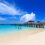 Traumurlaub in Mexiko: 16 Tage Cancún mit gutem Hotel & Flug ab nur 640€