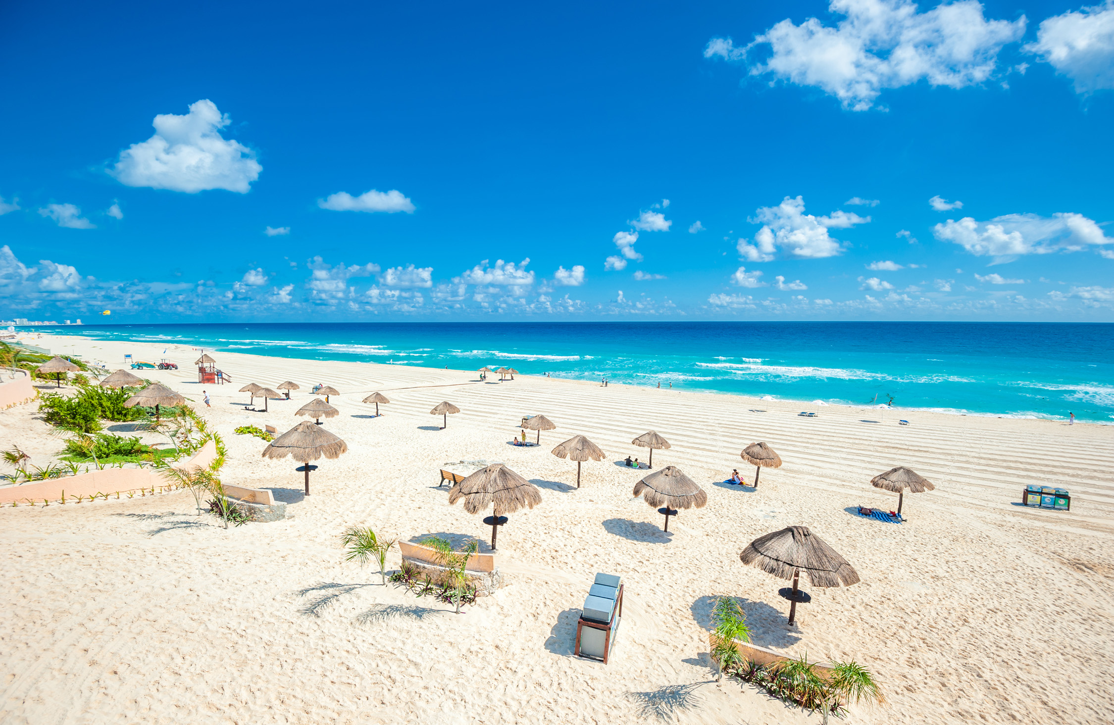 Beste Hotels Mexiko Cancun Beste Hotels Mexiko Cancun
