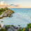 Mexiko-Kracher: 9 Tage im TOP 5* Hotel mit All Inclusive, Flug & Transfer ab 1.279€