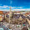 Städtetrip nach München: 2 Tage zum Oktoberfest im 4* Hotel für 57 €