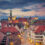 Auf nach Nürnberg: 2 Tage im zentralen 3* Premier Inn Hotel nur 30€