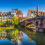 Kurztrip nach Erlangen: 2 Tage übers WE im coolen Design-Hotel nur 33€