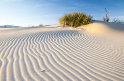 Entspannung an der polnischen Ostsee: 4 Tage im TOP 5* Hotel mit Frühstück nur 100€